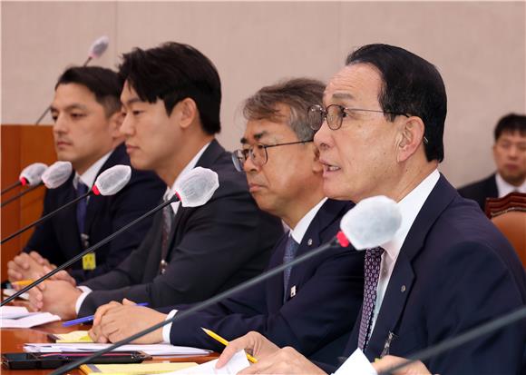 수협중앙회, 부실채권 정리 자회사에 500억 '추가 출자' - 뉴스 썸네일 이미지