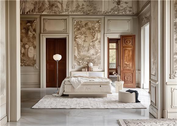 라이프스타일에 맞게… 현대리바트, '커스터마이징' 강화