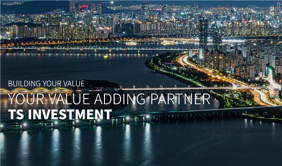 [IB토마토]오디텍·KX, 실적 부진에도 TS인베스트 유증에 '곳간 개방'