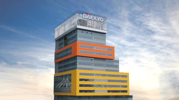 [IB토마토]대교, 현금 늘어도 착시…본업 부진은 그대로