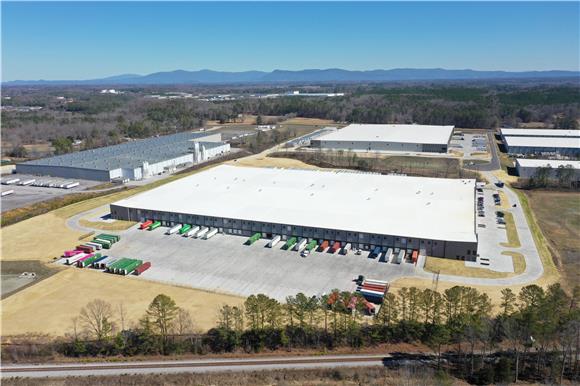 [IB토마토]LX판토스, 독립 4년차지만 LG 의존도 '절대적'