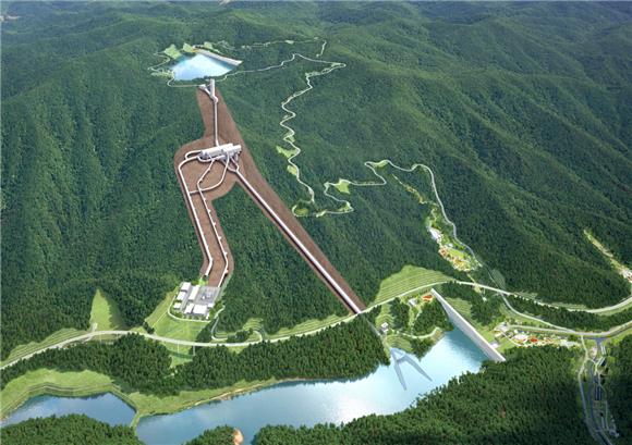 올해 대기업 공공사업 낙찰액 7.5조원…전년 대비 ‘반토막’