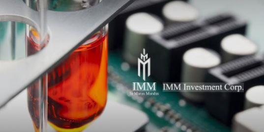 [IB토마토](금융VC 빅뱅)④독립 VC, 'AI 훈풍' 타고 대형 질주…중견은 역풍