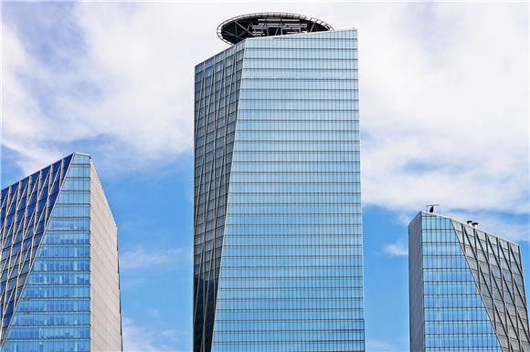 [IB토마토]브룩필드, 미래에셋 계약금 미지급 논란...글로벌 신뢰 '흔들... - 뉴스 썸네일 이미지