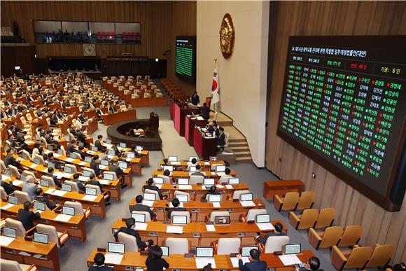 자사주 소각 부상…지주회사에 쏠리는 눈