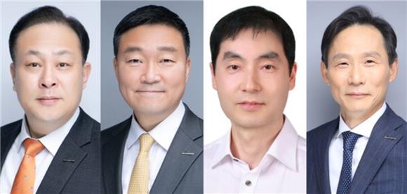 국내 산업 관련 이미지