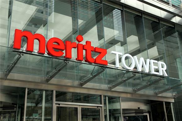 [IB토마토](증권 인재전쟁)④발행어음 인가 노린 메리츠증권, IB 인재 '블랙홀'