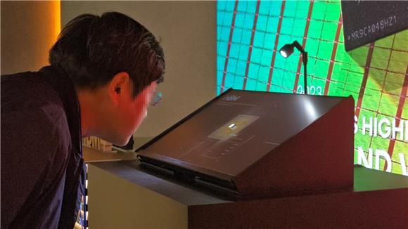 황금기 맞은 K반도체에 소부장도 ‘투자 드라이브’