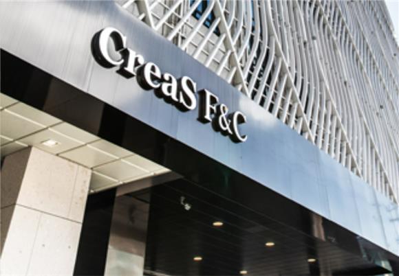 [IB토마토]크리스에프앤씨, 온타이드 매각 무산…사업재편 '빨간불'