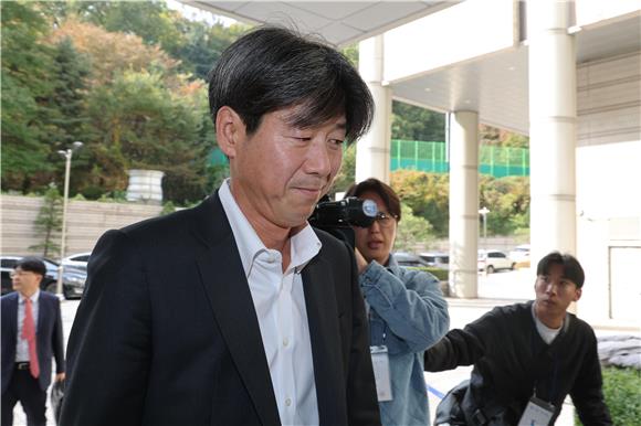 뉴스토마토 기사 이미지