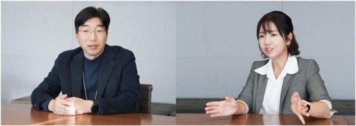 [IB토마토](IB&피플)강찬휘·정승원 삼일PwC 파트너 - 뉴스 썸네일 이미지