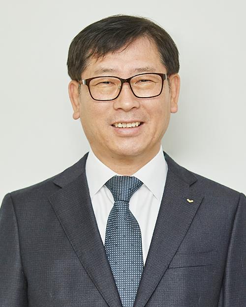 세아그룹 정기인사 실시…“제조업 경쟁력 견고히 다질 것”