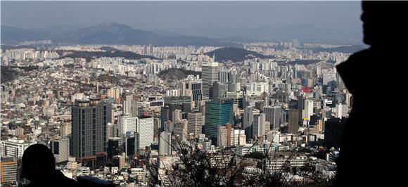 재계, 7080으로 세대교체…회장급만 39명