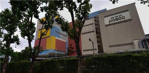 [IB토마토](단독)서희건설, 지주택 규제 '직격탄'…포스코발 플랜트도 '역부족'