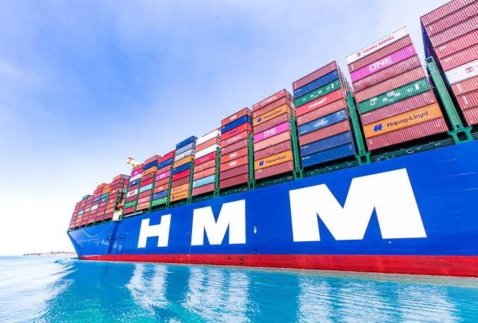 [IB토마토](공시톺아보기)서약·교육·평가까지…HMM 공시로 본 '실전형 CP'