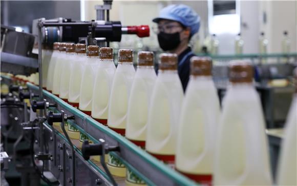 [IB토마토]사조대림, 대규모 인수 후 비용 출혈…외형 성장의 '그늘'