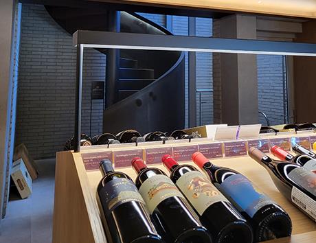 [IB토마토]나라셀라, 전통주로 반등 시동…'고환율'은 변수