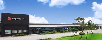 [IB토마토](유증레이다)메가터치, 자금조달 속내는 '고객 락인'