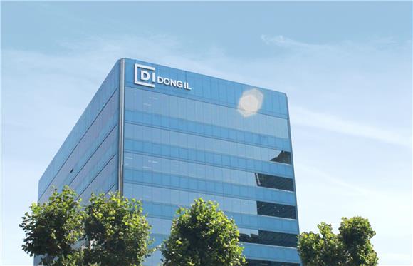 [IB토마토]동양주택개발, DI동일 지분 5% 매입…경영권 불안 요소될까