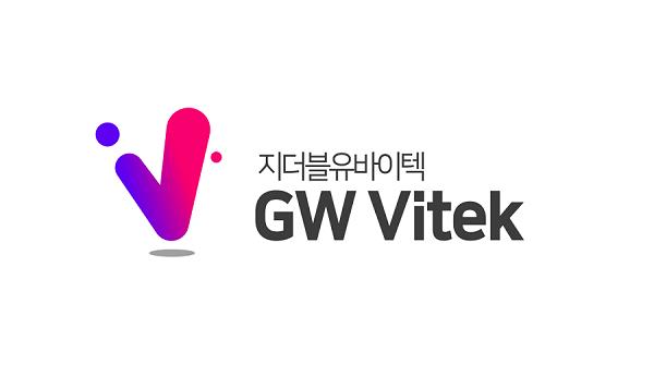 [IB토마토](공시톺아보기)회생 공시, 호재·악재로만 보면 안 되는 이유