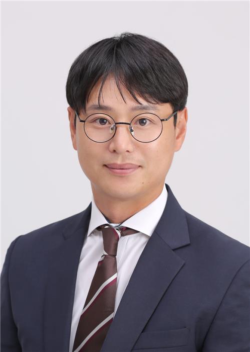 [IB토마토](IB&피플)이승문 HB인베스트먼트 투자3본부장