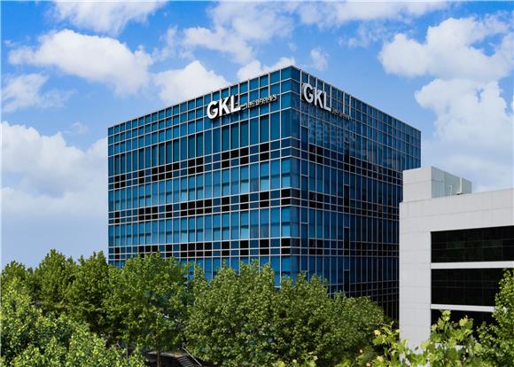 위기의 GKL, 드롭액 정체·오사카 경쟁사 출현 등 악재