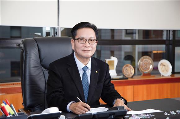 김성은 주건협 회장, “건설산업 회복을 위한 전향적 정책 필요”