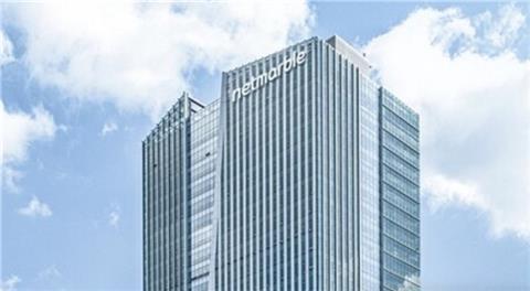 [IB토마토]넷마블에프앤씨, 부진한 메타버스 자회사 지원 지속 - 뉴스 썸네일 이미지