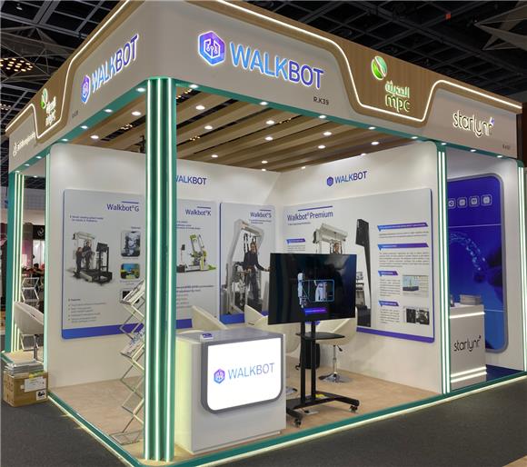 [IB토마토]피앤에스로보틱스, 주가 탄력에 VC 회수 움직임 본격화