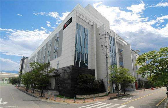 [IB토마토]포커스에이아이, 본업 침체 돌파할까…디지털자산 꿈에 베팅