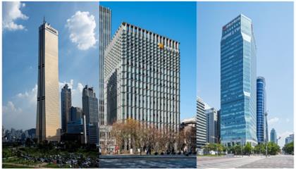 [IB토마토](2026 보험제도)②배당 막힌 보험사…해약환급금준비금 완화가 열쇠