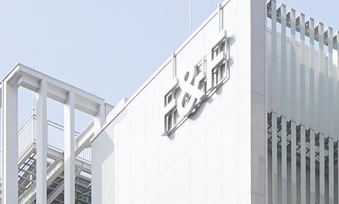 [IB토마토]F&F, 테일러메이드 인수 기로…'돈줄'이 변수