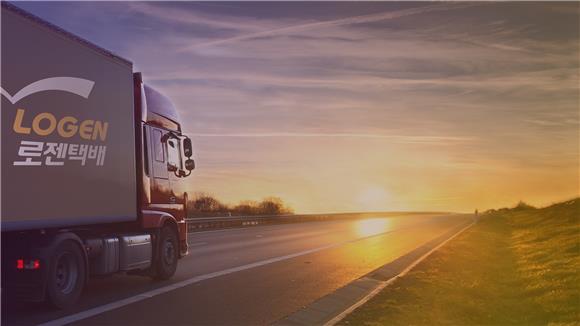 [IB토마토]코웰패션, '로젠'으로 새 출발…그룹 시너지 극대화