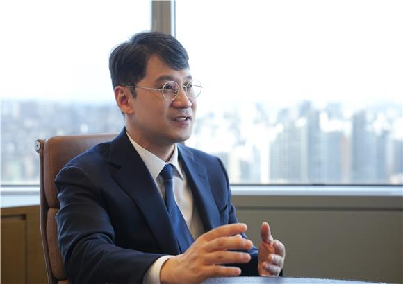 [IB토마토](IB&피플)김영주 법무법인 화우 파트너 변호사 - 뉴스 썸네일 이미지