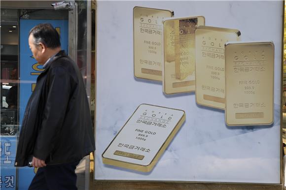 [IB토마토]대창, 자회사 구리 헤지 '몰빵'…파생손실 경고등