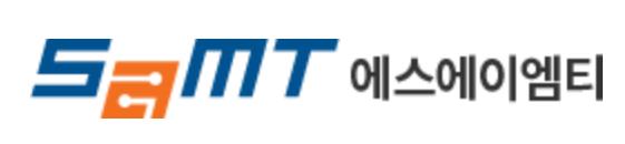 리서치알음, DRAM 가격 반등에 에스에이엠티 실적 '고성장'