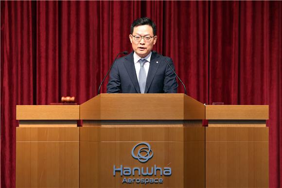 [IB토마토](M&A 르네상스)③치열해진 인수금융 시장…이젠 종합금융력이 답