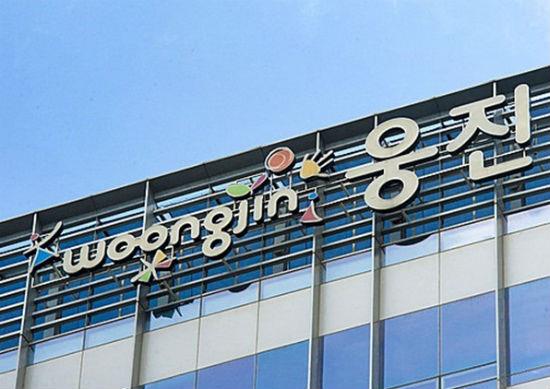 상조 노리는 웅진...무리한 확장 VS. 성장 동력 - 뉴스 썸네일 이미지