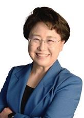 (뉴토 창간 10년 축사)김선민 "대나무처럼 푸르고 올곧은 언론 되길" - 뉴스 썸네일 이미지