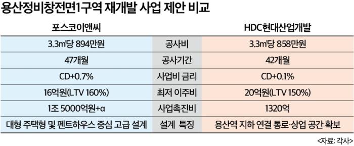 썸네일_55x55