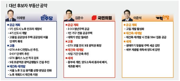 썸네일_55x55