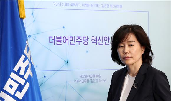 썸네일_55x55