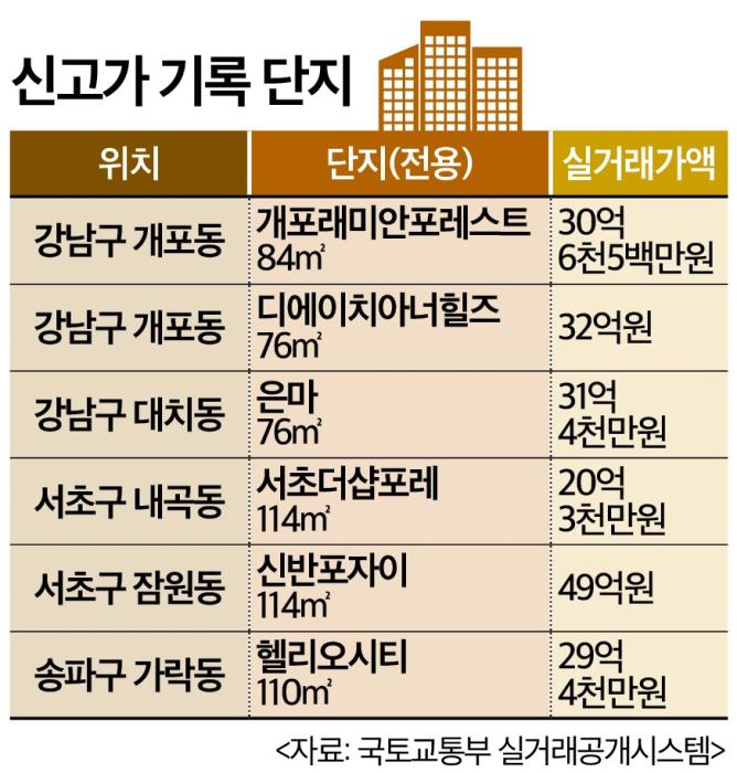 썸네일_55x55
