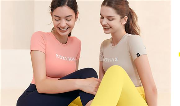 [IB토마토]젝시믹스, 부진 사업 잇단 철수...강민준식 다각화 '좌초' - 뉴스 썸네일 이미지