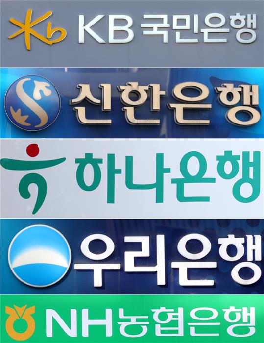 썸네일_55x55