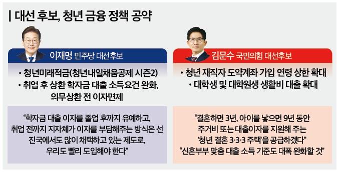 썸네일_55x55
