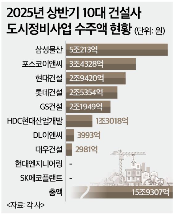 썸네일_55x55