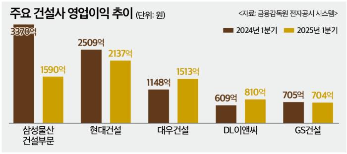 썸네일_55x55