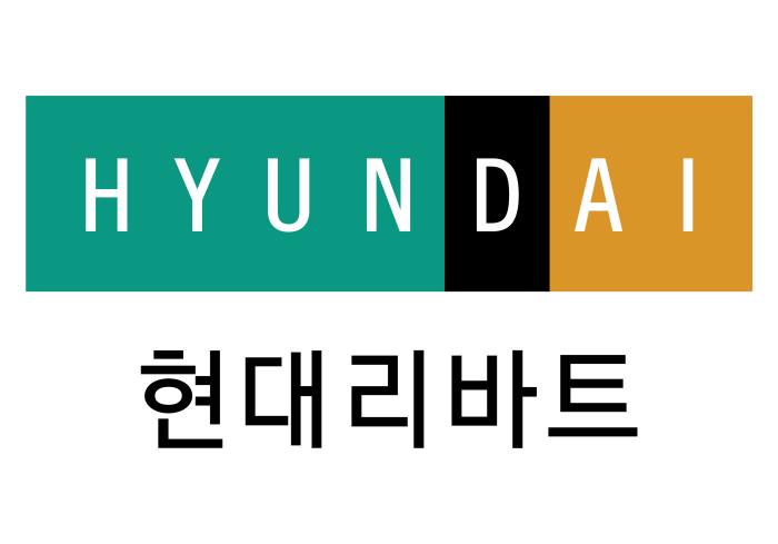 썸네일_55x55
