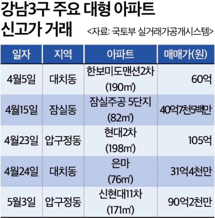 썸네일_55x55